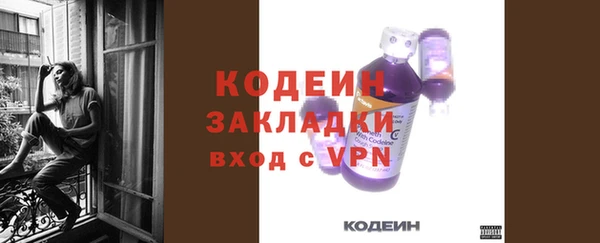 МДПВ Дмитриев