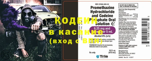 2c-b Гусев
