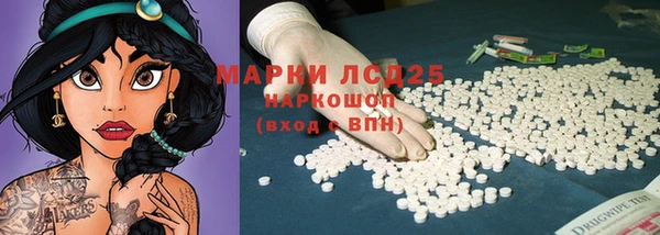 2c-b Гусев