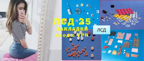 МДПВ Дмитриев